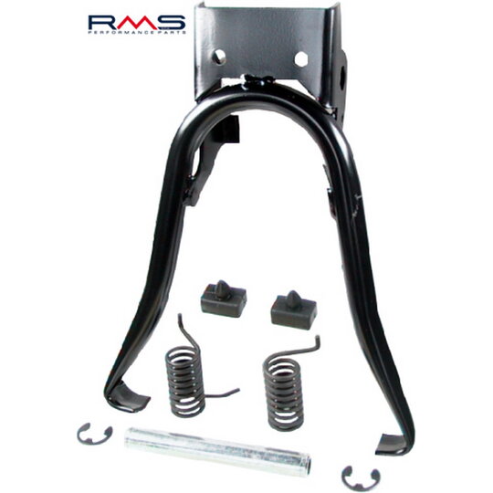 Centralny stojan RMS 121610490