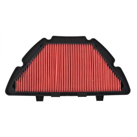 Vzduchový filter NYPSO 100603450