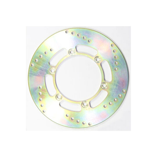 Brzdový kotúč EBC MD4082