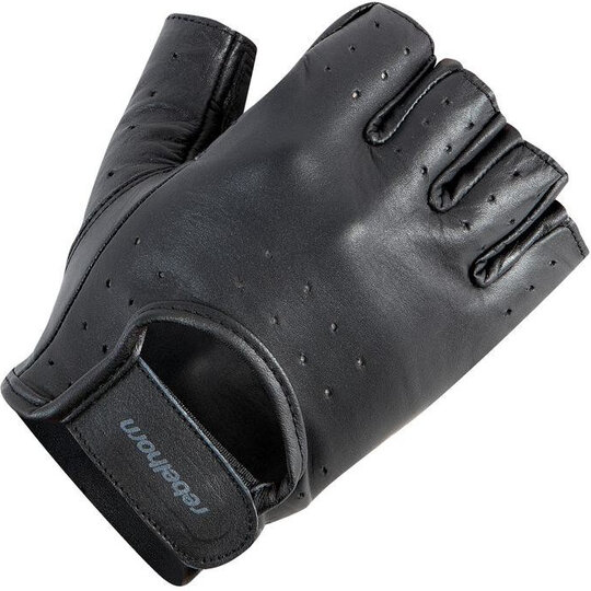 Rebelhorn - Rascal bezprsté