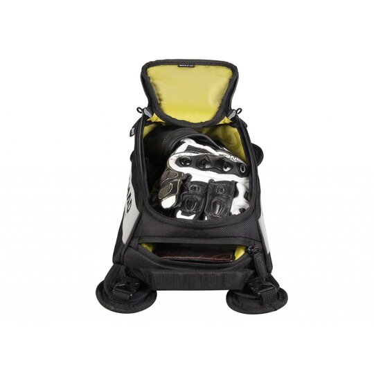 Small tank bag SL12M