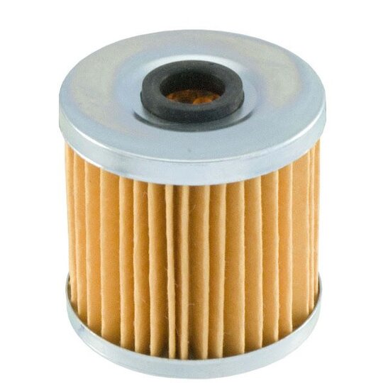 Olejový filter NYPSO 100609410