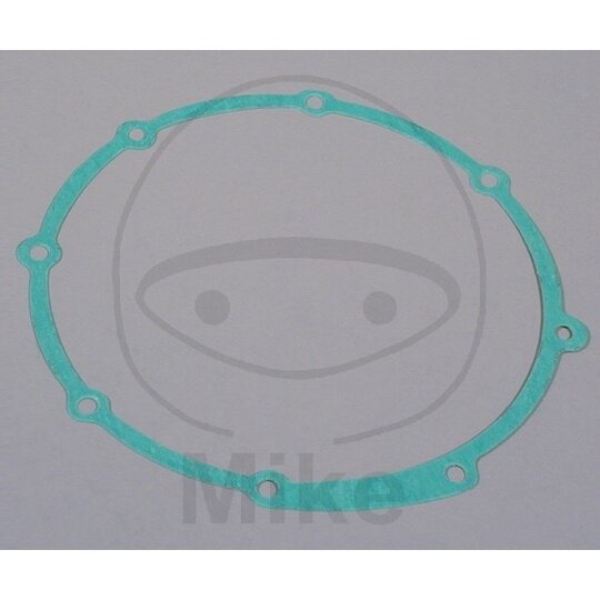 Tesnenie pod veko spojky ATHENA S410210008012