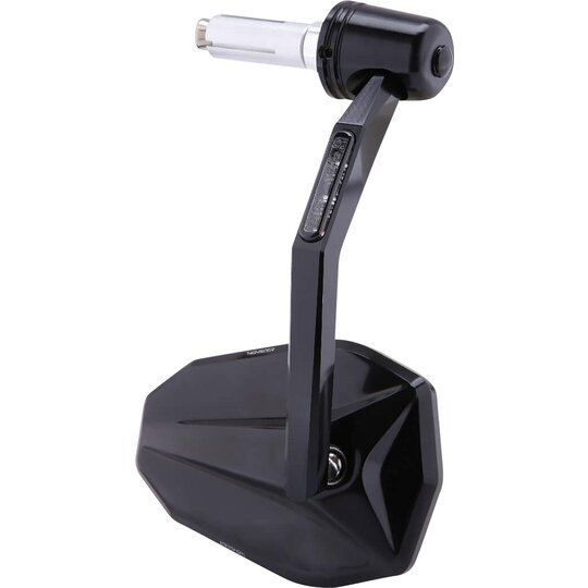 Highsider - zrkadlá victory s led smerovkami - 2569562__59499-ezgif.com-webp-to-jpg-converter