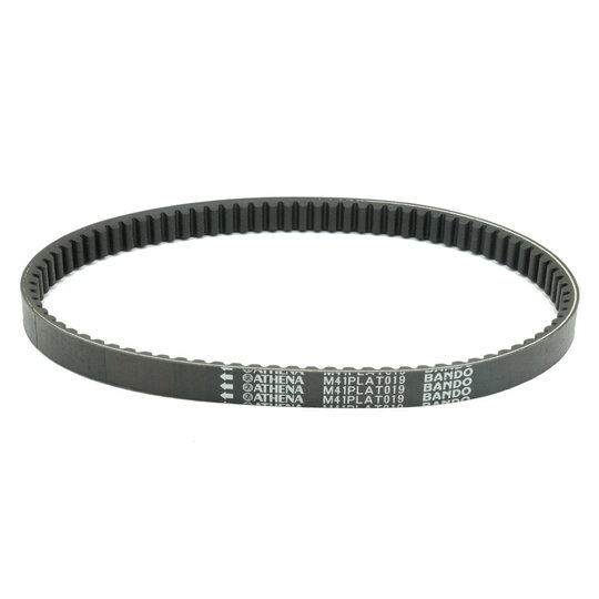 Remeň variátora ATHENA PLATINUM S41PLAT019