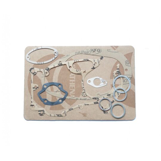 Sada tesnení motoru kompletná ATHENA P400130850120