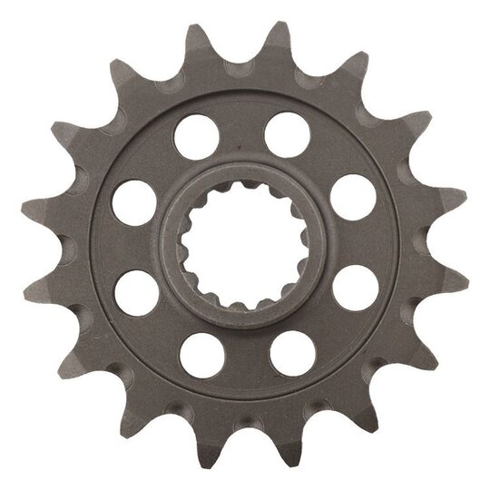Reťazové koliečko SUPERSPROX CST-965:16 16T, 520