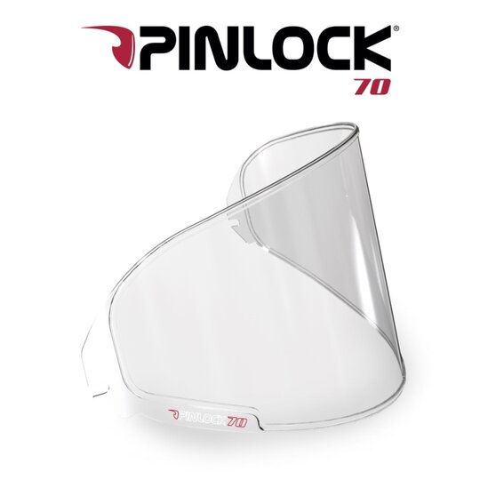 Ls2 pinlock dks041 - 0-HED 7117 80-size-750