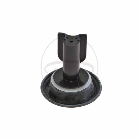 Membrána  karburátora JMT