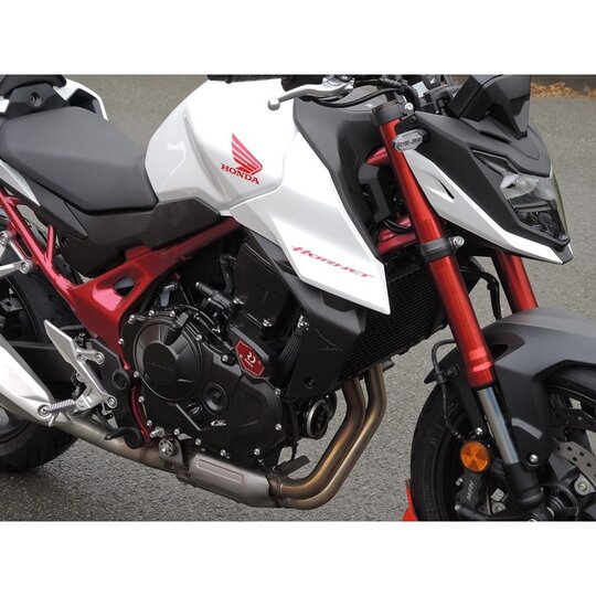 Rdmoto padacie protektory slk - honda cb750 hornet / h68 - padaci-slidery-sl01-honda-cb750-hornet (1)