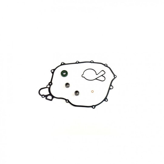 Tesnenie vodnej pumpy-sada ATHENA P400270475016 s ložiskami