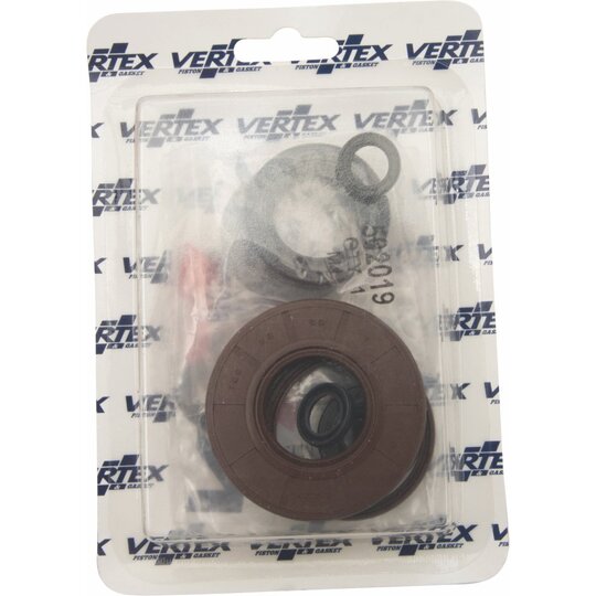 Sada gufier  motoru WINDEROSA EOSK 822383