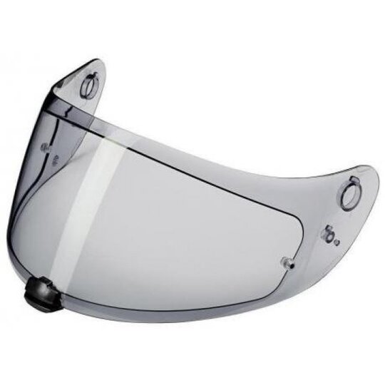 Hjc plexi hj20m c70/fgst dymove - hj-20m-smoke-30022004-hjc_w640