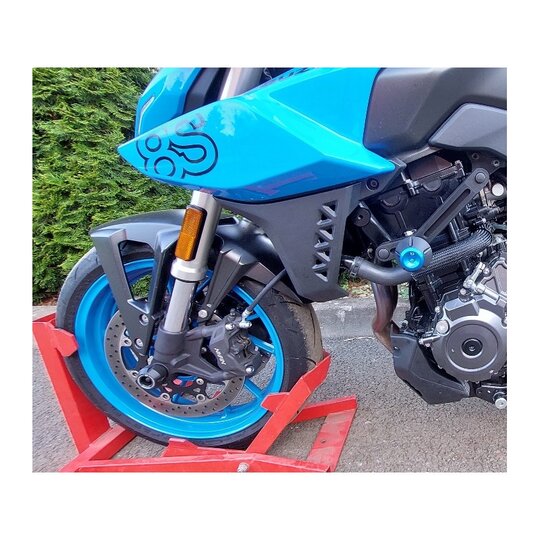 Rdmoto padacie protektory phv1 - suzuki gsx-8s / s50 - padaci-protektory-phv-suzuki-gsx-8s (3)