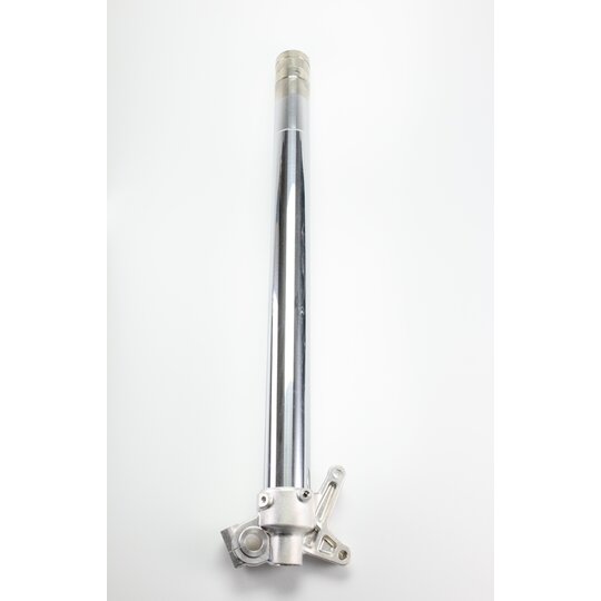 FF Innertube comp KYB 110794804401 ľavý