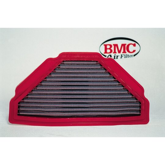 Výkonný vzduchový filter BMC FM172/03 (alt. HFA2602 )