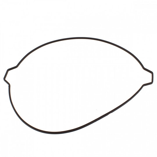 Tesnenie pod veko spojky ATHENA