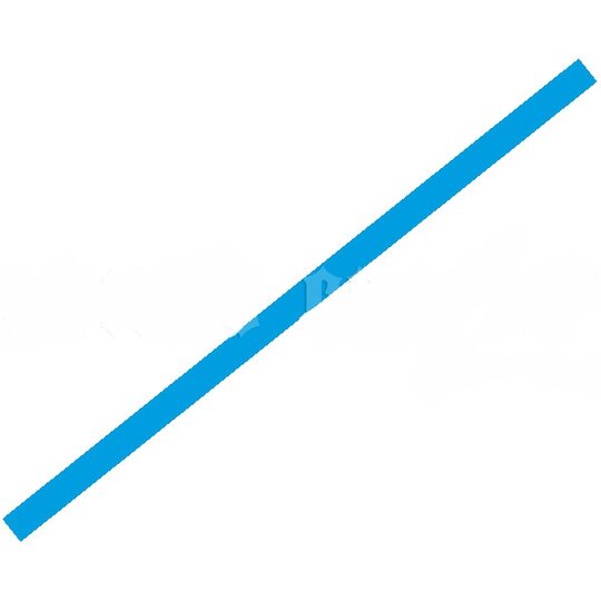 Páska na ráfiky MODRÁ