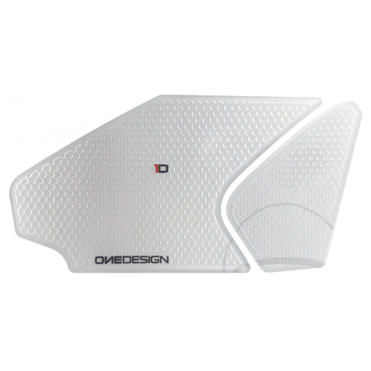 Tankpad JMT HDR214 priehľadné