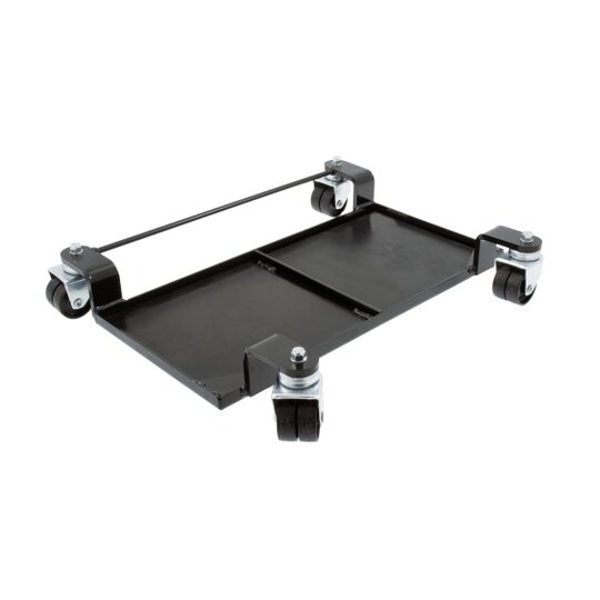 Pohyblivý stojan na paddock pre dielňu RMS 267000490