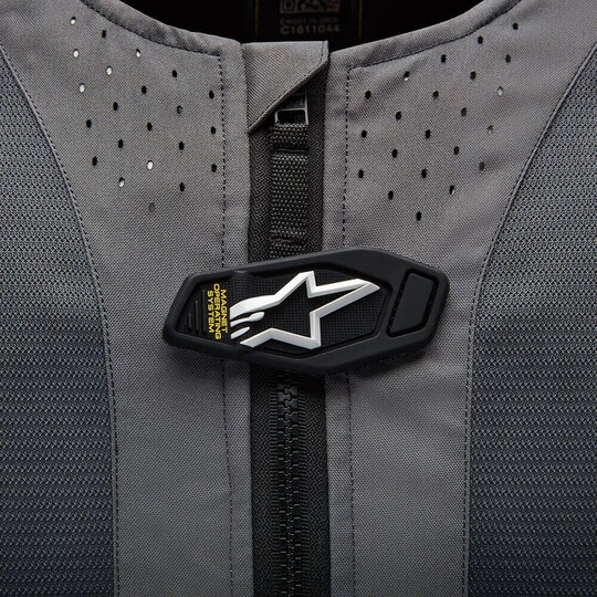 Alpinestars vesta airbag tech-air 5 - Airbagová-vesta-Alpinestars-Tech-Air®-5-Airbag-System (1)