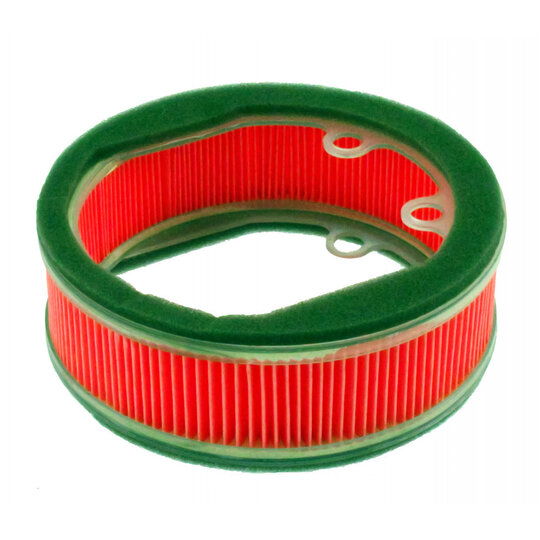 Vzduchový filter NYPSO 100602871