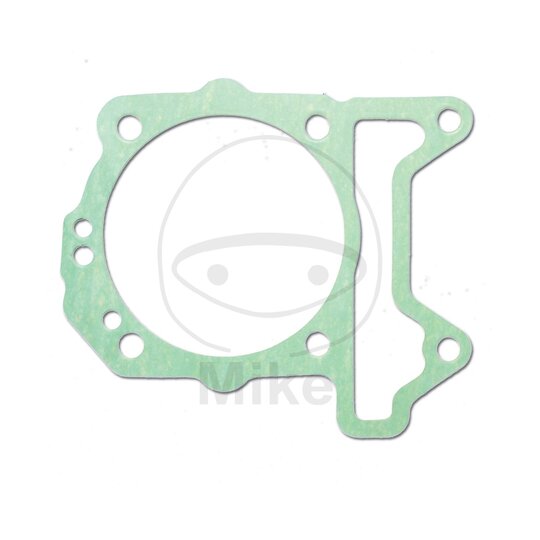 Tesnenie pod  valec ATHENA S410480006097 0.4 mm