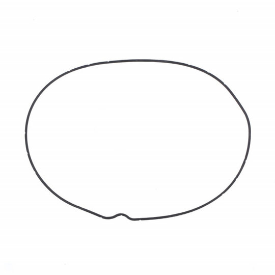 Tesnenie pod veko spojky ATHENA S410060008014 (vonkajší)