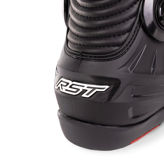 RST - Tractech EVO III Sport