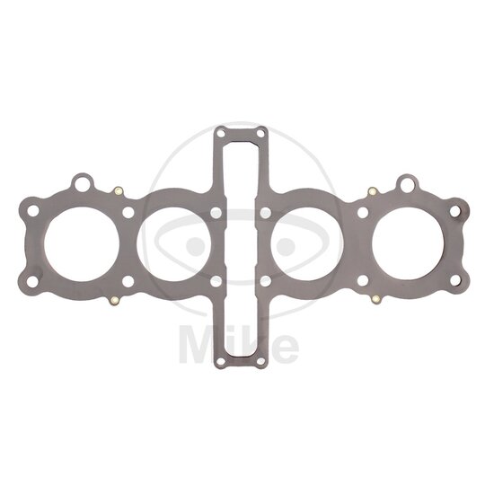 Tesnenie hlavy valca ATHENA S410210001091