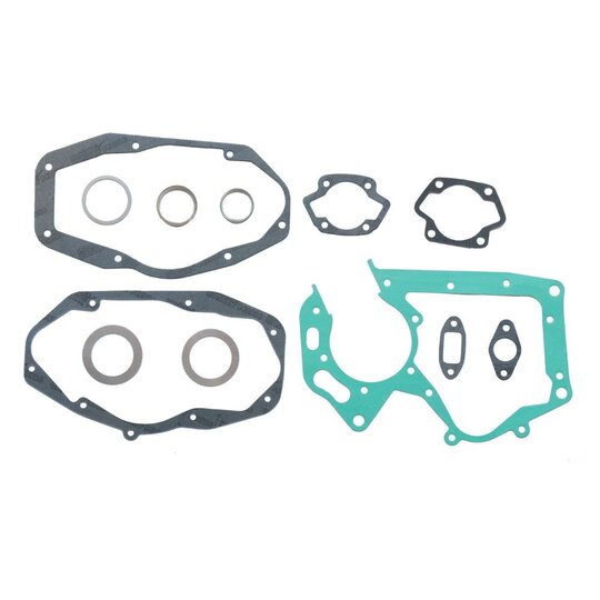 Sada tesnení motoru kompletná ATHENA P400130850171