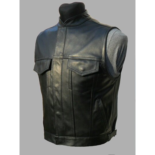 Vesta - Chopper M12 "58"