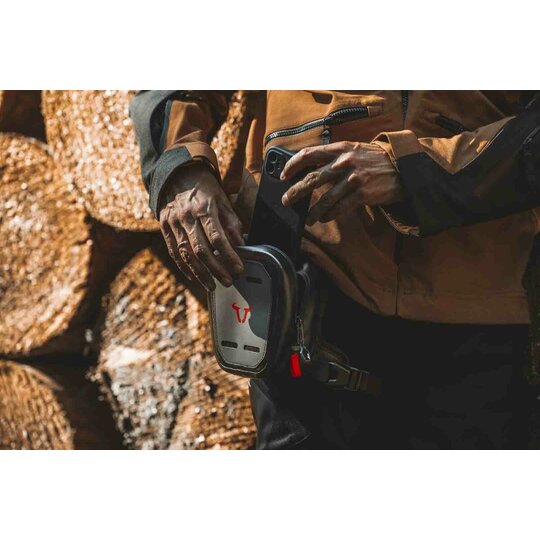 Sw-motech - kapsa leg bag wp - bc_wpb_00_026_10000_5_xl