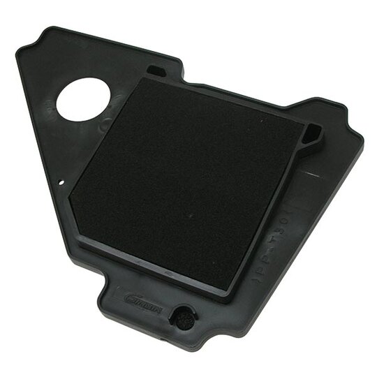 Vzduchový filter MIW Y4197 (alt. HFA4103)