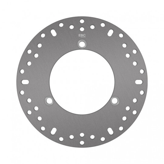Brzdový kotúč EBC MD9156D