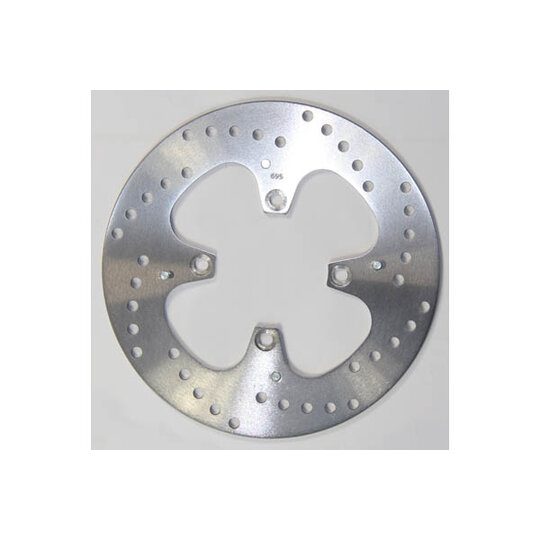 Brzdový kotúč EBC MD695