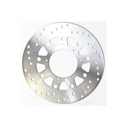 Brzdový kotúč EBC MD6068D