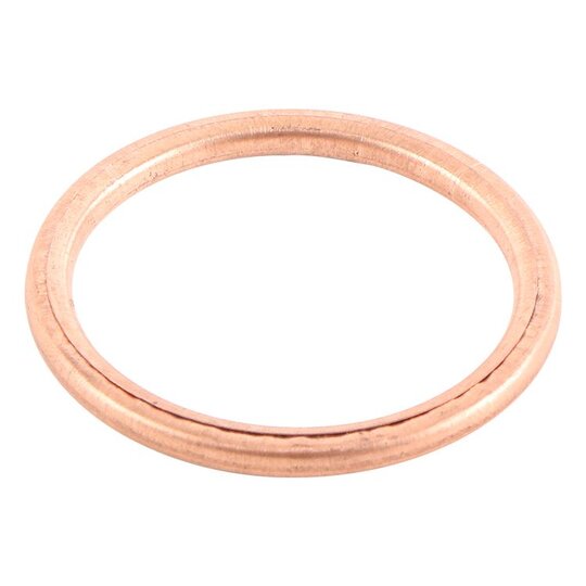 Tesnenie zvodu výfuku sada WINDEROSA EGK 823075