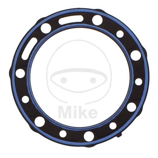 Tesnenie hlavy valca ATHENA S410060001019