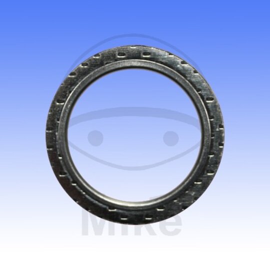 Tesnenie výfuku ATHENA S410250012005 34X45X3 mm