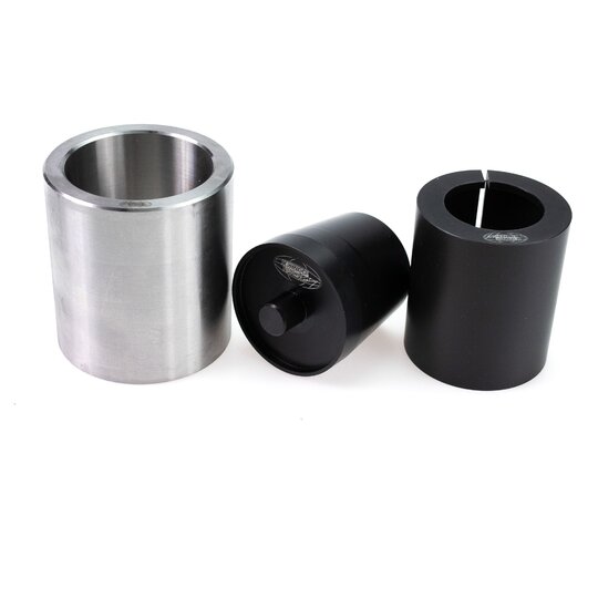 RCU Súprava na montáž piestneho krúžku KYB 000.0623 46mm