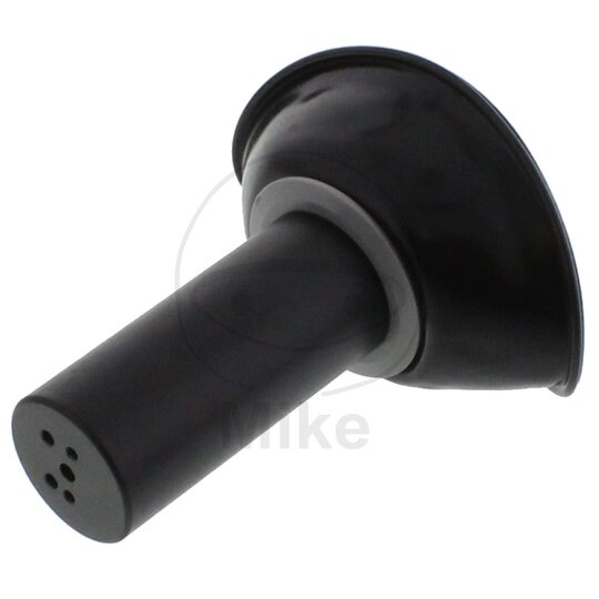 Membrána  karburátora TOURMAX