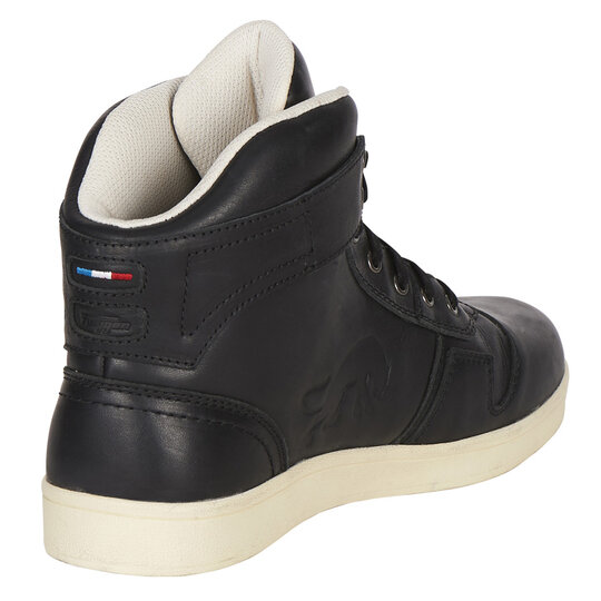 Furygan - topánky AUSTIN D3O WP "42" a "45"