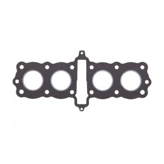 Tesnenie hlavy valca ATHENA