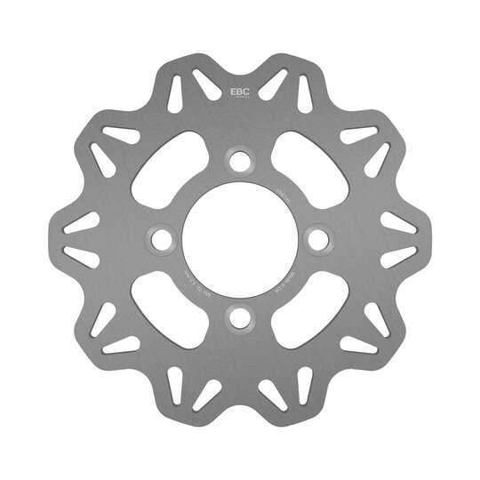 Brzdový kotúč EBC VR9140