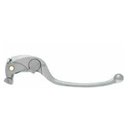 Páčka RMS 184122630 pravý