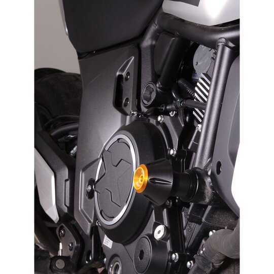 Rdmoto padacie protektory phv1 - cfmoto 700cl-x / f3 - padaci-protektory-phv-cfmoto-700cl-x-adventure-heritage-sport (4)