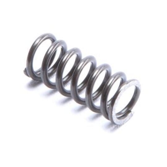 Pružina vo vnútri odrazovej tyče FF KYB 110460000301 6mm