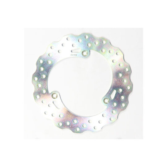 Brzdový kotúč EBC MD6018C