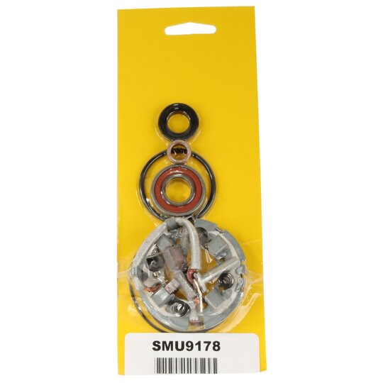 Súprava dielov ARROWHEAD SMU9178